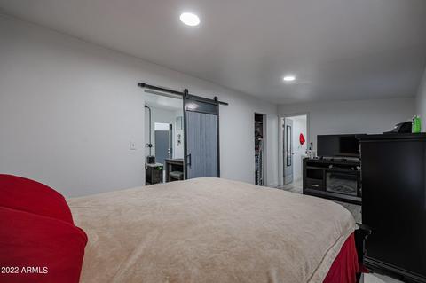1230 E Garfield St, Phoenix, AZ 85006 photo 6