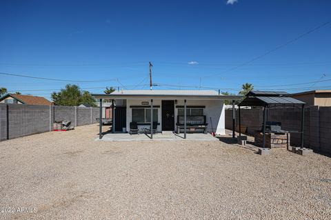 1230 E Garfield St, Phoenix, AZ 85006 photo 16