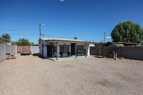 1230 E Garfield St, Phoenix, AZ 85006 photo 13