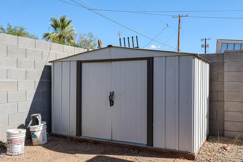 1230 E Garfield St, Phoenix, AZ 85006 photo 14