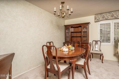5612 N 20th Pl, Phoenix, AZ 85016 photo 17