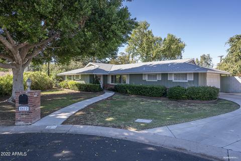 5612 N 20th Pl, Phoenix, AZ 85016 photo 35