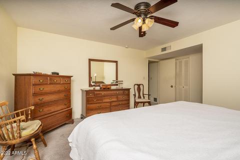5612 N 20th Pl, Phoenix, AZ 85016 photo 3