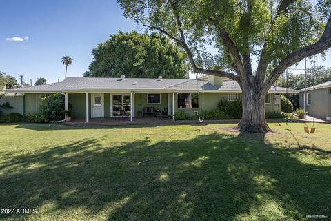 5612 N 20th Pl, Phoenix, AZ 85016 photo 30