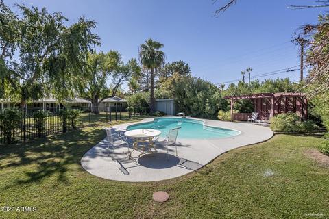 5612 N 20th Pl, Phoenix, AZ 85016 photo 34