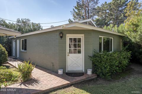 5612 N 20th Pl, Phoenix, AZ 85016 photo 19