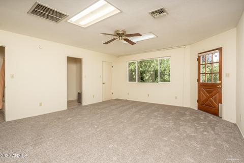 5612 N 20th Pl, Phoenix, AZ 85016 photo 22