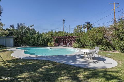 5612 N 20th Pl, Phoenix, AZ 85016 photo 32