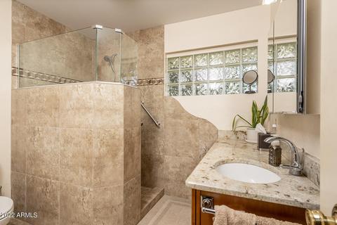 5612 N 20th Pl, Phoenix, AZ 85016 photo 4