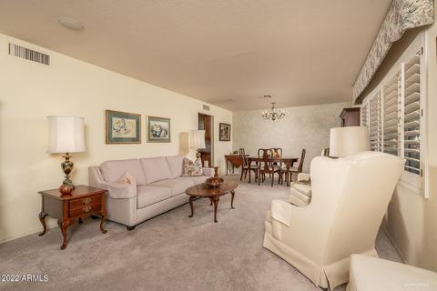 5612 N 20th Pl, Phoenix, AZ 85016 photo 15