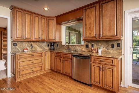5612 N 20th Pl, Phoenix, AZ 85016 photo 13