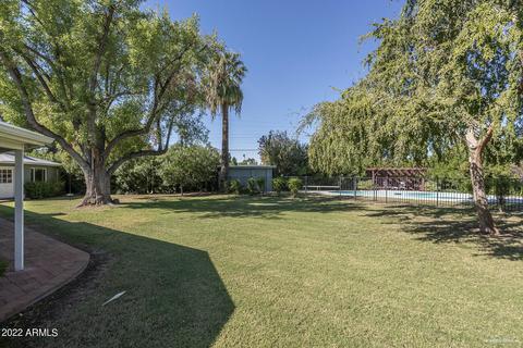 5612 N 20th Pl, Phoenix, AZ 85016 photo 27