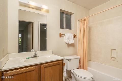 5612 N 20th Pl, Phoenix, AZ 85016 photo 23