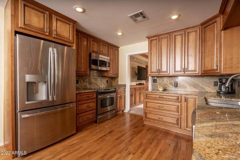 5612 N 20th Pl, Phoenix, AZ 85016 photo 14