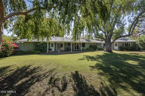 5612 N 20th Pl, Phoenix, AZ 85016 photo 29