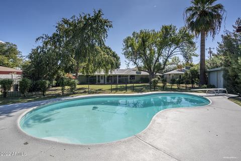 5612 N 20th Pl, Phoenix, AZ 85016 photo 33