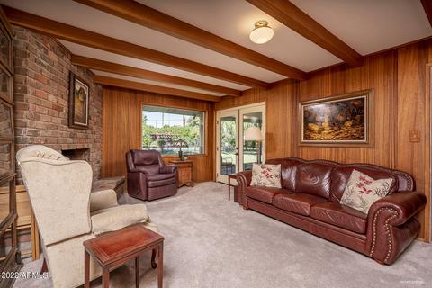 5612 N 20th Pl, Phoenix, AZ 85016 photo 9