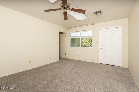 5612 N 20th Pl, Phoenix, AZ 85016 photo 21