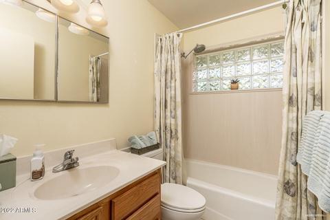 5612 N 20th Pl, Phoenix, AZ 85016 photo 7