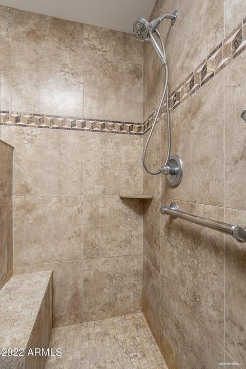 5612 N 20th Pl, Phoenix, AZ 85016 photo 5