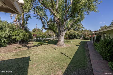 5612 N 20th Pl, Phoenix, AZ 85016 photo 25