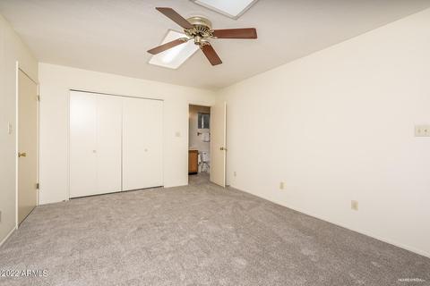 5612 N 20th Pl, Phoenix, AZ 85016 photo 20