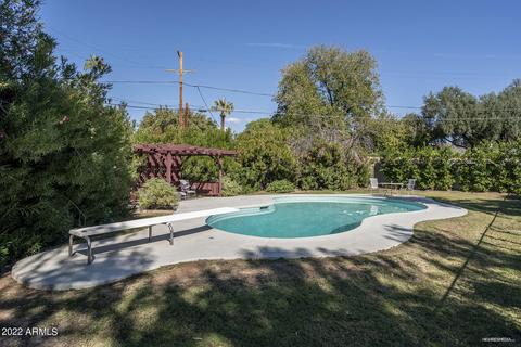 5612 N 20th Pl, Phoenix, AZ 85016 photo 31