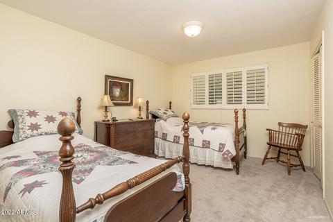 5612 N 20th Pl, Phoenix, AZ 85016 photo 6