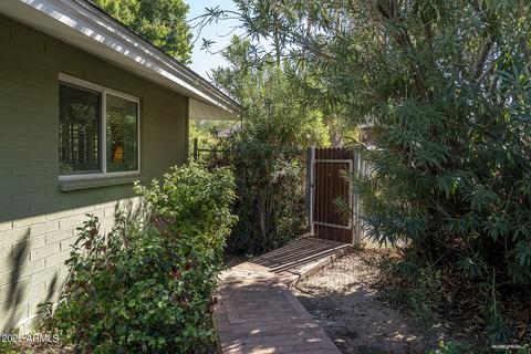 5612 N 20th Pl, Phoenix, AZ 85016 photo 26