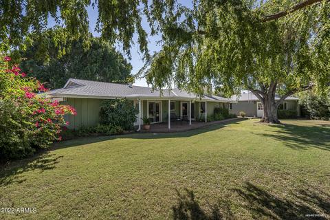 5612 N 20th Pl, Phoenix, AZ 85016 photo 28