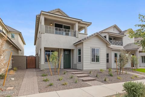 25513 N 21st Ave, Phoenix, AZ 85085