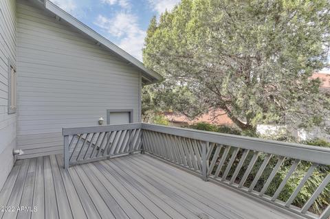 1415 N Sunset Dr, Payson, AZ 85541 photo 22