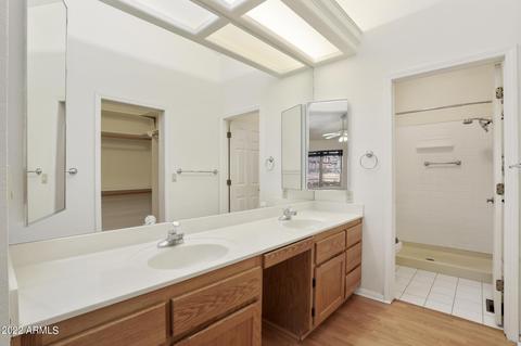 1415 N Sunset Dr, Payson, AZ 85541 photo 14