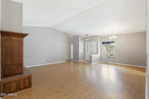 1415 N Sunset Dr, Payson, AZ 85541 photo 2