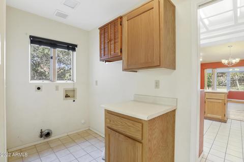 1415 N Sunset Dr, Payson, AZ 85541 photo 21
