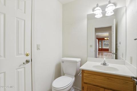 1415 N Sunset Dr, Payson, AZ 85541 photo 20