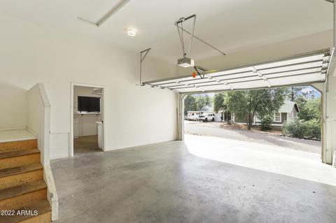 1415 N Sunset Dr, Payson, AZ 85541 photo 31