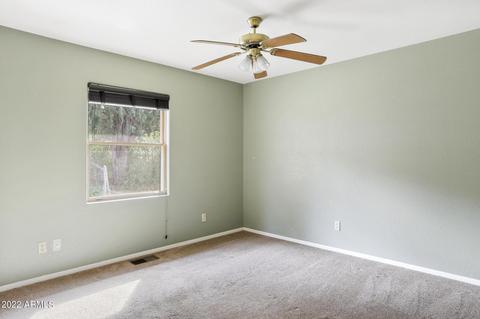 1415 N Sunset Dr, Payson, AZ 85541 photo 17