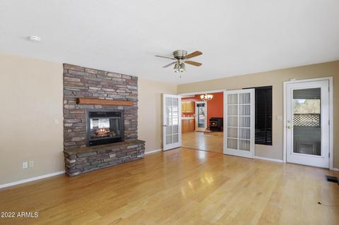 1415 N Sunset Dr, Payson, AZ 85541 photo 10