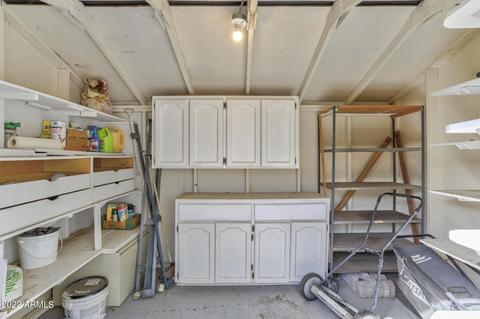 1415 N Sunset Dr, Payson, AZ 85541 photo 29