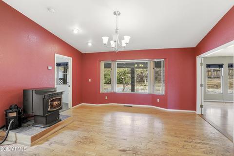 1415 N Sunset Dr, Payson, AZ 85541 photo 7