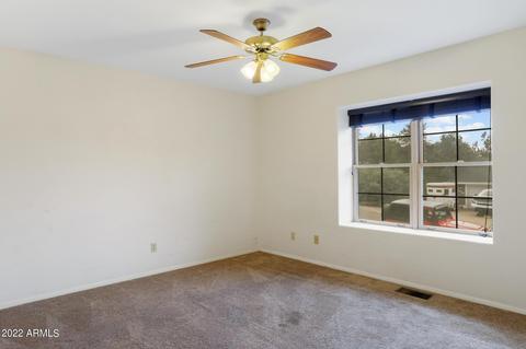 1415 N Sunset Dr, Payson, AZ 85541 photo 16