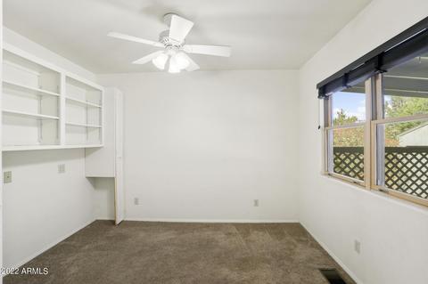 1415 N Sunset Dr, Payson, AZ 85541 photo 19