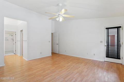 1415 N Sunset Dr, Payson, AZ 85541 photo 12