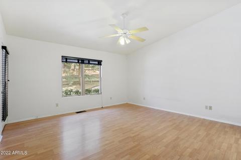 1415 N Sunset Dr, Payson, AZ 85541 photo 11