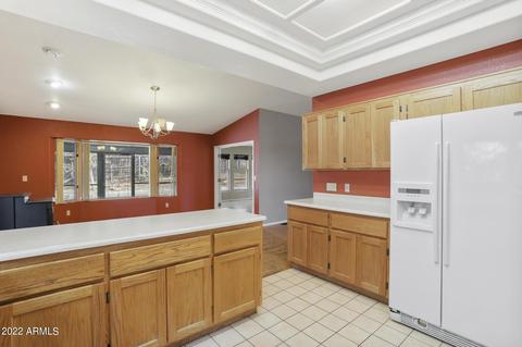 1415 N Sunset Dr, Payson, AZ 85541 photo 6