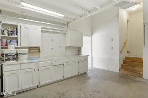 1415 N Sunset Dr, Payson, AZ 85541 photo 32