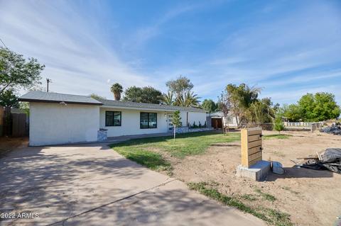 5822 S 10th St, Phoenix, AZ 85040