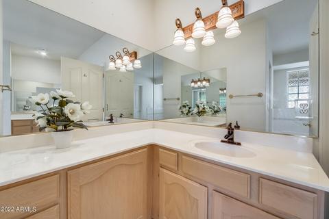 1629 Echo Ln, Phoenix, AZ 85020 photo 30
