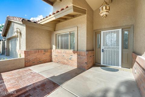 1629 Echo Ln, Phoenix, AZ 85020 photo 4